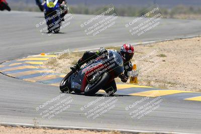 media/May-06-2024-Moto Forza (Mon) [[b33359f27d]]/1-Advanced/Session 4 (Turns 9 and 8)/